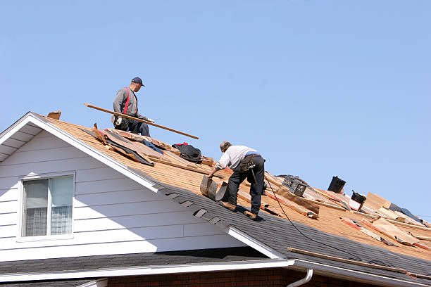 Best Gutter Installation and Repair  in Winters, TX